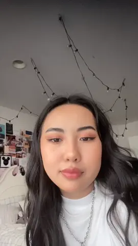 SaLtY #fyp #foryou #theboyz #deobi #theb #kpop #theboyzkpop #kpopstan #music #theboyztheb