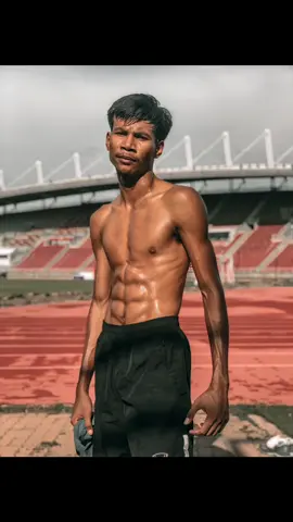 ชีวิตนักกระโดดสูง🇹🇭#เด็กใต้ #พัทลุง #รักกีฬา #เด็กพัทลุง #นักกีฬาทีมชาติไทย