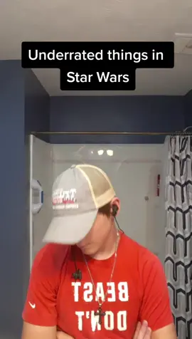 #starwars #clones #fyp #foru #xyzbca #underrated #stardestoryer #401st #RaiseYourVoice #MAYBEITSMAYBELLINE #BackyardVibes #HealthyHabits6Step
