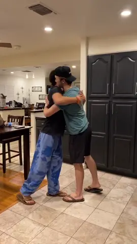 It’s not gay.... it’s Sigma Chi #RaiseYourVoice #bestfriend #HealthyHabits6Step #BackyardVibes #viral #fyp