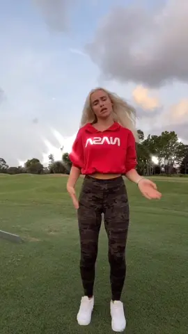 #fyp #foryoupage #dance #xyzbca