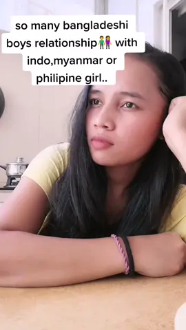 that's right.... gv me any reason pls....