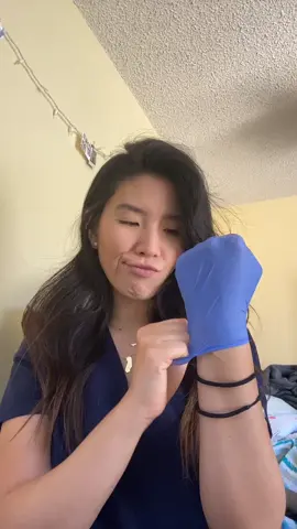 Enough is enough #COVID19 #coronavirus #fyp #foryou #healthcareworker #physicaltherapist