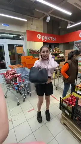 разъеб готов #рекомендации #лианагобозова #хочуврек