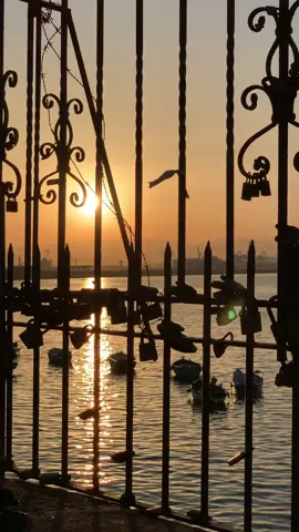 #perte #neiperte #naples #alba #sunrise #sun #nature #napoli #golfodinapoli