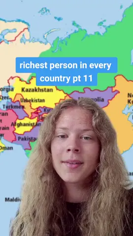 pt 11 #entrepreneur #money #countries