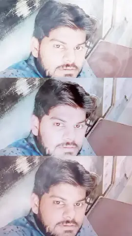 chill #standwithkashmir burhan#like #forupage for you page#illu #1millionaudition