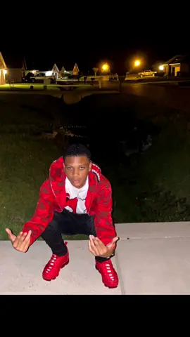 #fyp #985 #comment #RaiseYourVoice