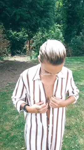 Vous avez été nombreux à challenger votre 