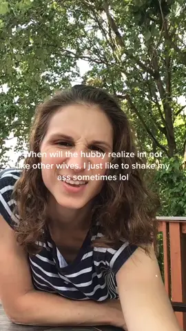 #momlife #fyp