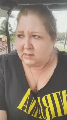 The little engine that COULD NOT 😂🤬 #HealthyHabits6Step #viral #foryou #teamcrinkle #follow #comedyqueen #lol #omg #wow #storytime