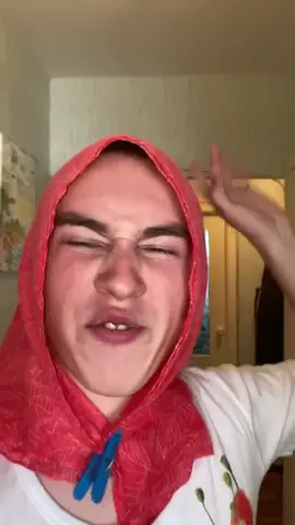 🤡