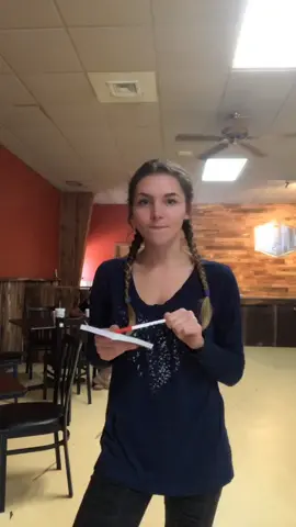 finna feel the wrath Denise #WearAMask #FamilyThings #HealthyHabits6Step #fyp