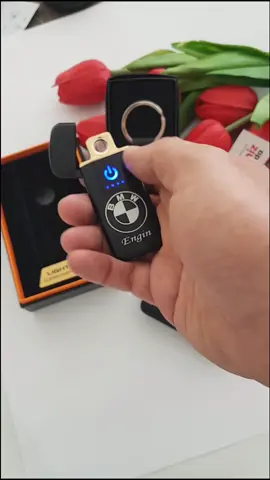 Siz nasıl bir tasarım istersiniz 😇 #auto #şarjlıçakmak #bmw #bmwmotorsport #çakmak #anahtarlık #sigarakutusu