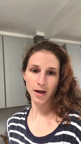 #keto #ketones #fyp text trial pack to 724-382-8262 to get yours today