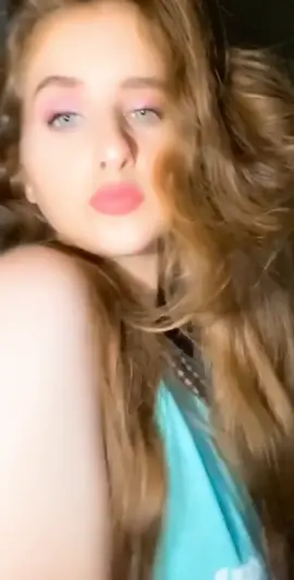@narins.beauty_ #علي_المازيكا #music #tiktokiraqigirl #newvideo ✨💙