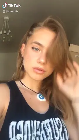 Lo vuelvo a subir :( #viral #parati #fyp #foryou