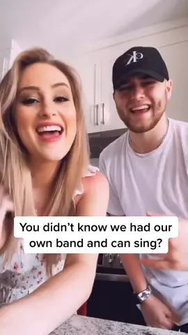 Jam sesh at our house tonight. #WearAMask #FamilyThings #Love #couples #familythings #singing