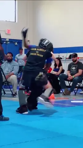Reply to @memealot69 Mom trains in #UFC/#MMA and she knows I got ROBBED. Did I win? Hit + for my cage #fight.s #UFC251 #replytocomments