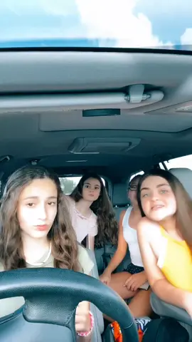 🌞
