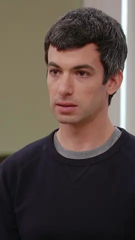 Wellness challenge: If you want love, just ask for it. #Love #wellness