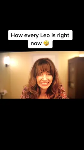 Birthday month has started. Who can relate? 🤷🏽‍♀️🤣 #leo #leoseason #WearAMask #FamilyThings #fyp #littlebitfancy #foryou #birthday 🦁