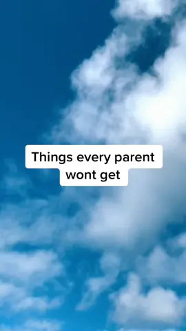 Can you relate #FamilyThings #fyp #foryoupage #parent #girlytips #viral
