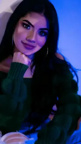 yoloriana💖