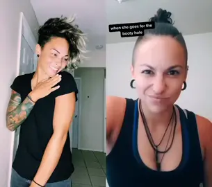 #duet with @tuckerboiiii #entertainment #lgbtq #fyp #funnyvideos #funnytiktok