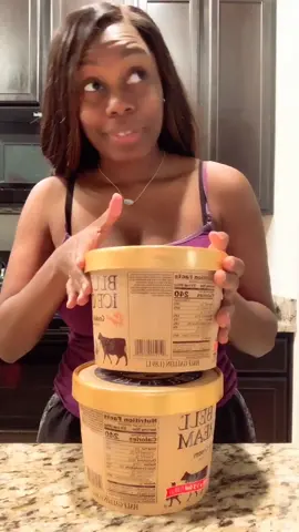 What type of bullshit ? #fyp #icecream