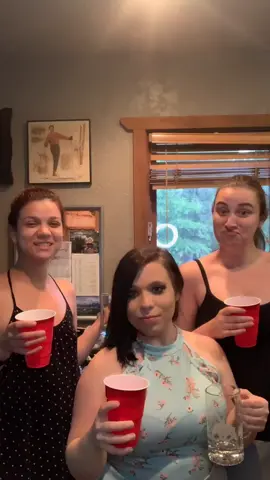 #margerita #shots #4thofjuly #girdwood #alaska #girlstrip #weekendgetaway #besties #friends #WearAMask #WearAMask #FamilyThings