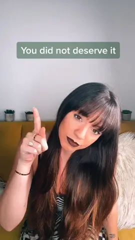 A message you need today 🌿 #trauma #tiktoktherapist #coping #therapy #therapist #foryou #foryoupage #viral #truthtok #4thOfJuly