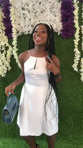 Invite me to your wedding ceremony 😂😂#hagarbrobbey