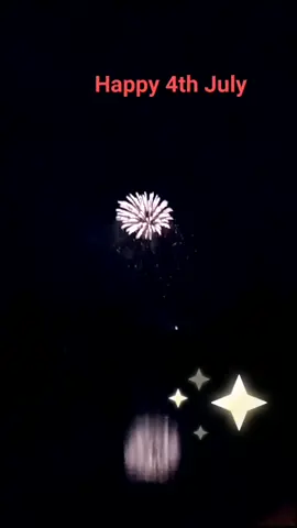 Happy Holidays, my friends 🎉🎉🇺🇸🇺🇸 #4thOfJuly #HamilFilm #country #Lifestyle #holiday #weekend #celebrate #celebration #stayhome #staysafe #happ