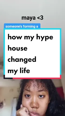 now we can't go a day without talking 🤧❤️ @blazian.house #blasian #biracial #mixed #black #asian #greenscreenvideo