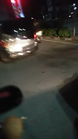 laki-laki sejati pagi malam kerja semangat om