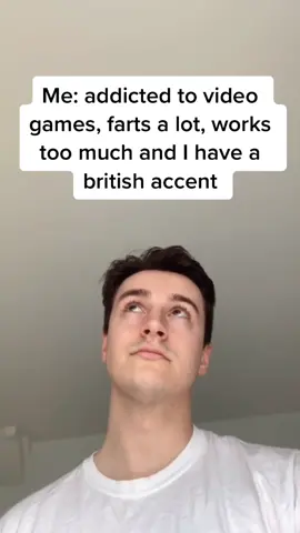 it do be like that 💁🏻‍♂️ @monicagartner