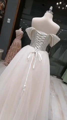 #hebron #explore #اكسبلور #bridal #الخليل #palestine #فلسطين