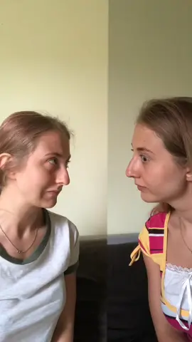 Cz.8 #pov #acting #story #dlaciebie #sadstory #fyp #directing #foryou #dc #actingwars #xyzbca