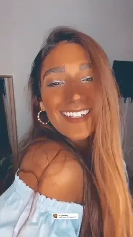 #fyp #fy #foryoupage #latin #lacuriosidad