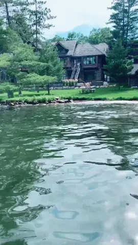 If even one person sees this I feel bad for them #lakelife #4thOfJuly #backyardvibes #minnesota #dayinthelife #minnesota #lakehouse