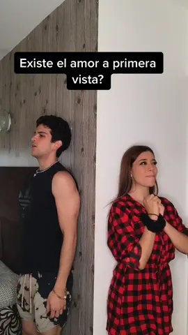 Y aquí comenzó una gran historia 😍🔜 @bernardofloresmx #fyp #Love #goals