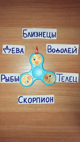 Какой знак больше всех обладает стойкостью духа? #рекомендации #foryoupage #foryou #челлендж