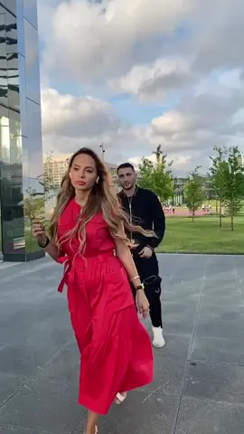 #карма👌 #можноврек #рекомендации #рекомендациихочуууу