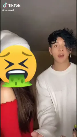 @kevlexd