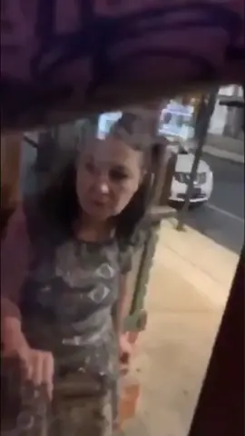 Zombies are here #2020