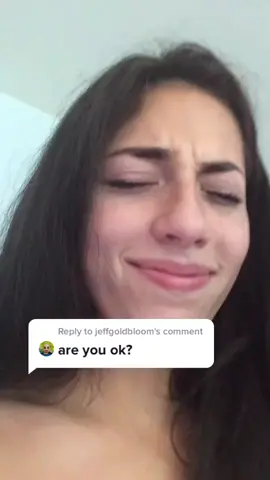 Reply to @jeffgoldbloom  love to see it