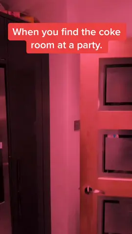 It’s a joke 👀 #tiktok #fyp #foryou #foryourpage #funny