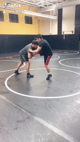 Throwback to summer 2019