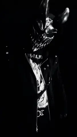 #maskarmy85 #foryoupage #fyp #foryou #maskfamily #wearamask #demonoc #4thOfJuly